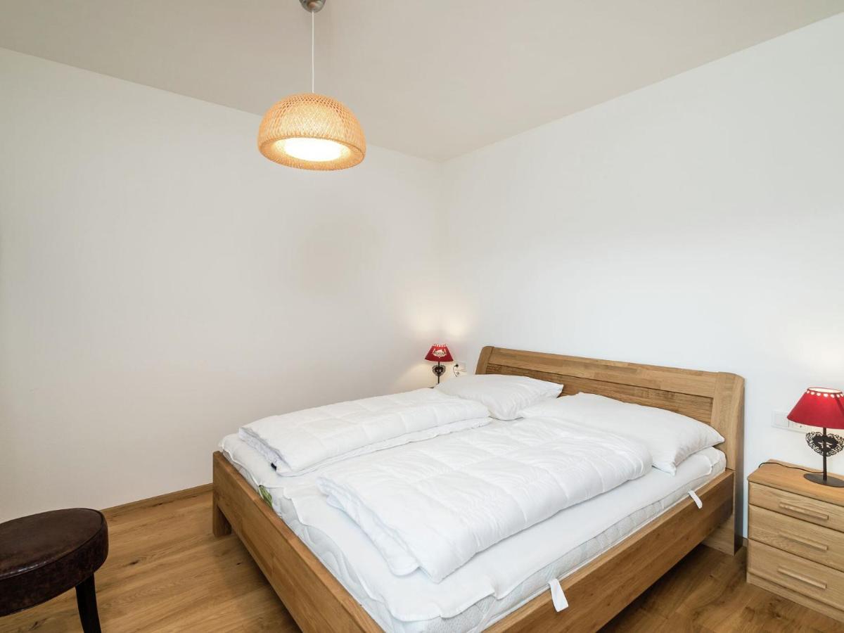 Luxury Apartment In Salzburg With Terrace Alpendorf  Exteriör bild