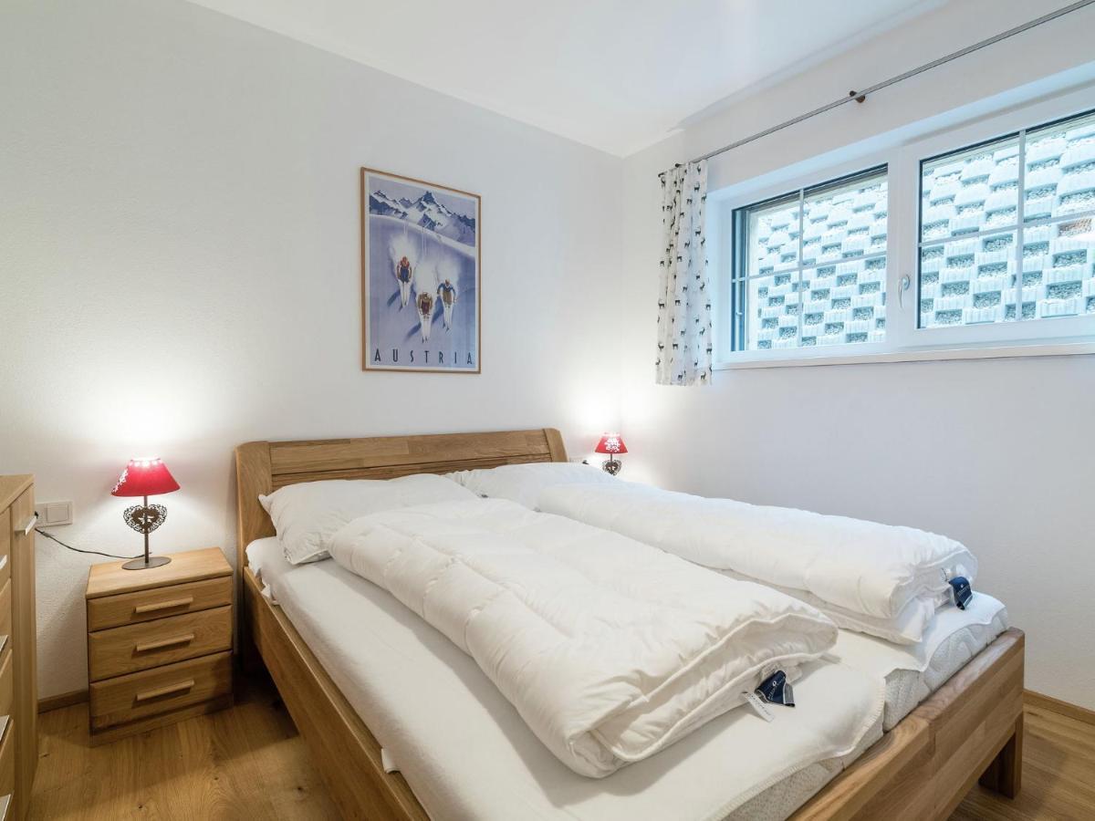 Luxury Apartment In Salzburg With Terrace Alpendorf  Exteriör bild